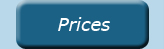 Prices