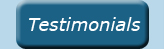 Testimonials