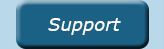 Support